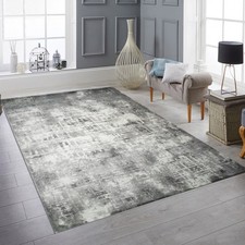 Motif texturé gris - ,, beige