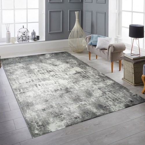 Motif texturé gris beige - beige, et