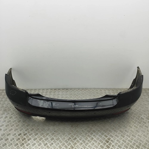 Bmw coup f22 - coup�, pare-chocs