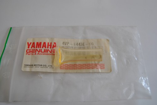 Tuyau vanne pot échappement - vanne,