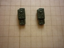 SOLIDO PIECES DETACHEES