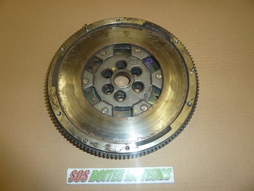 Volant moteur masse audi - volant,