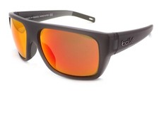 Bolle Falco Soleil Mat Cristal