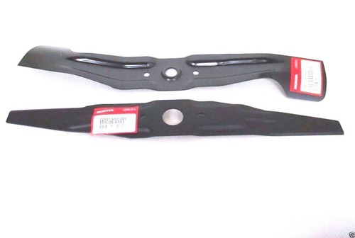 Honda hrx blade kit - hrx,