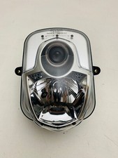 Faro Fanal Avant Lampe