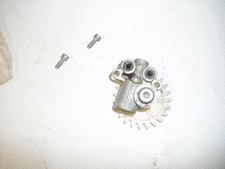 Stihl 020 AV Tronçonneuse