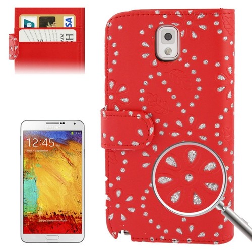 Coque protection pour - coque,