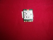 HP X360 11-K  310 G2 792610-001 carte wifi Realtek RTL8723BE NEUF NEW