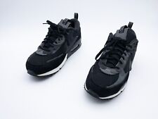 Nike Air Max 90 Femme Sneaker