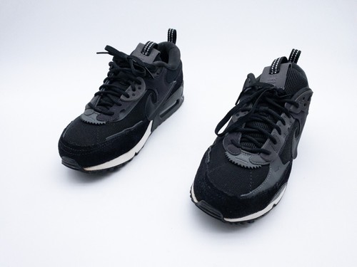 Nike air max femme - max, 90