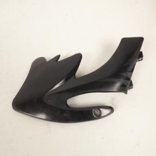 Flanc droit origine pour Moto