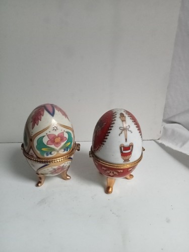 Oeuf porcelaine 2 - en,