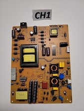 Carte alimentation VESTEL