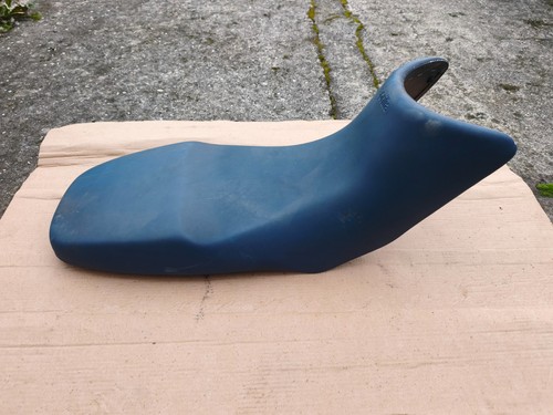 Aprilia pegaso 650 1997 - 650, 1997-2001