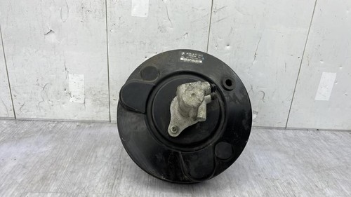 Mastervac mini r50 - 1, r50/r53