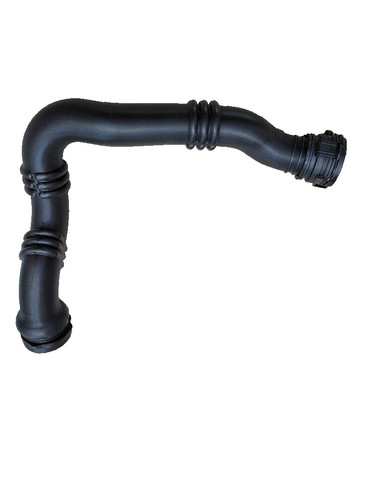 Durite tuyau air pour - tuyau,