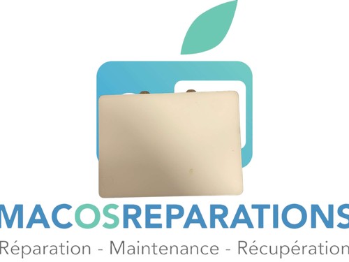 Trackpad apple pour - trackpad,