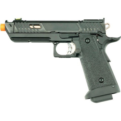 Airsoft pistol gbb - pistol,