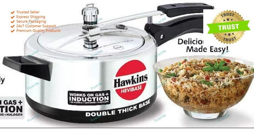 Autocuiseur hawkins hevibase - autocuiseur,