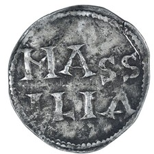 Carolingiennes Louis Ier le