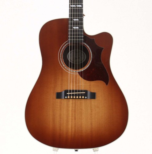 Gibson hummingbird rosewood - hummingbird, ag