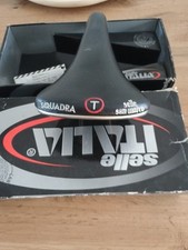 Nos vintage 1994 sella san - 1994,