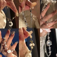 Bijoux Perlés Déclaration