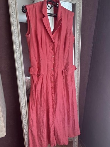 Robe femme betty barclay - betty,