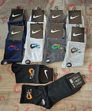 Paire de Chaussette Nike