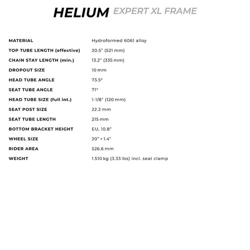 Radio raceline helium expert - raceline,