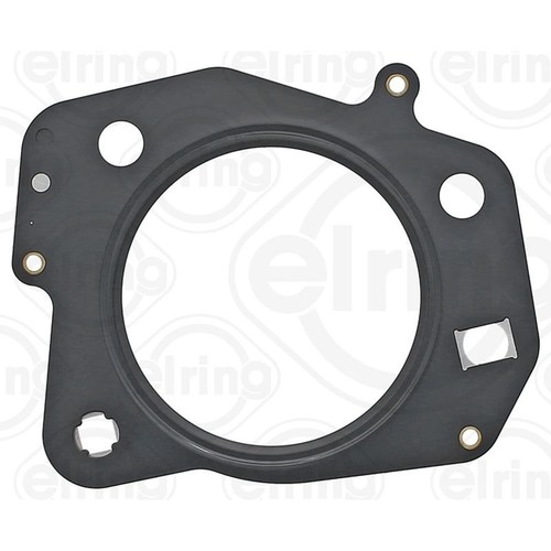 Elring joint turbo convient - joint,