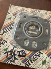 Athena Joint haut moteur Honda