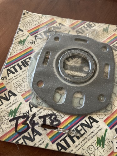 Athena joint haut moteur - joint, honda
