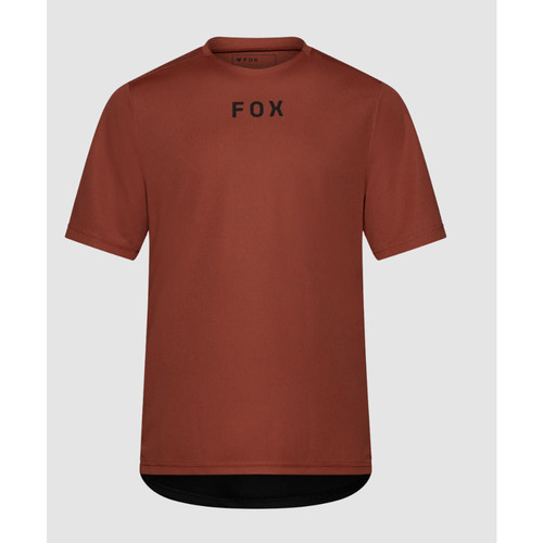 Maillot fox racing ranger - maillot,