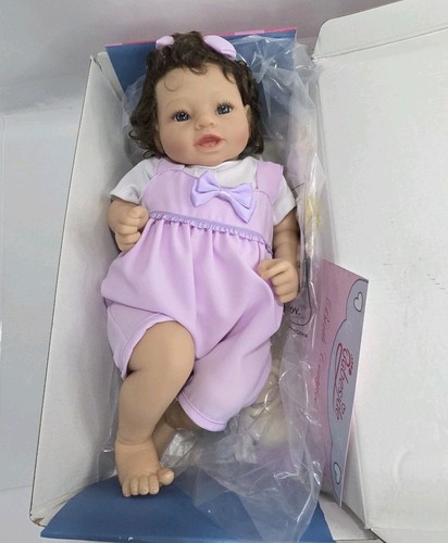 Babeside lifelike reborn - babeside,