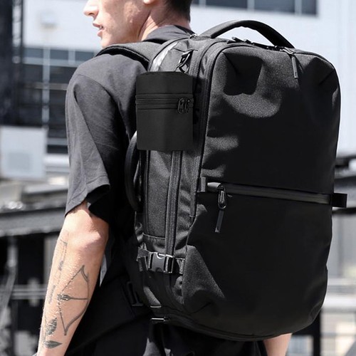 Pour anker cube sac - anker, de