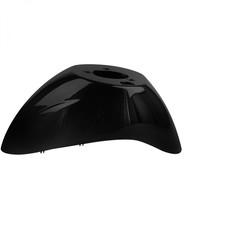 GARDE BOUE AVANT ADAPT