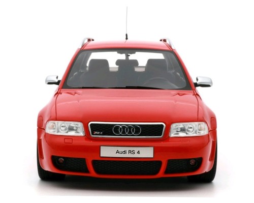 Audi rs4 avant misano - audi,