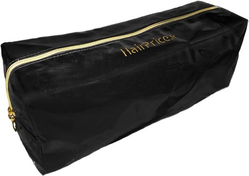 Trousse voyage pour - voyage, fer