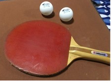 RAQUETTE GIANT DRAGON TENNIS