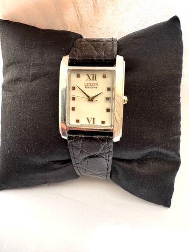 Montre bracelet citizen - montre-bracelet,