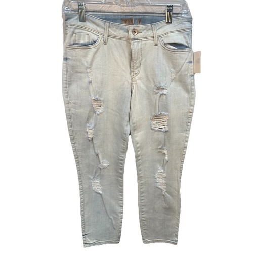 Guess skinny jeans women - jeans, women's