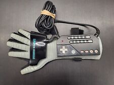 Power Glove pour nintendo NES