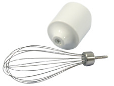 FOUET AVEC ADAPTATEUR POUR MINIPIMER KENWOOD TRIBLADE HB HDP 710 720 724 300 400