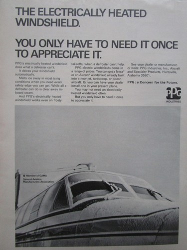1972 pub ppg industries - pub,