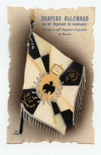 Guerre drapeau - guerre, .