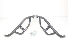 CARTER PARE CYLINDRE - HONDA