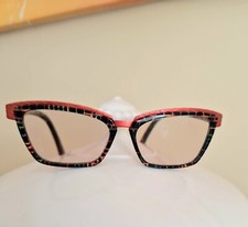 Monture de lunette femme  marque ALAIN MIKLI 