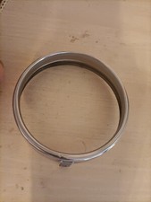 CERCLAGE DE PHARE CYCLOSPORT