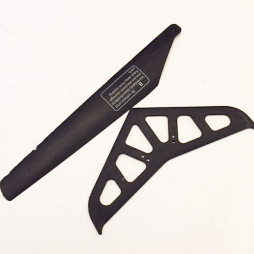 Aviomodellismo align rjx - aviomodellismo,